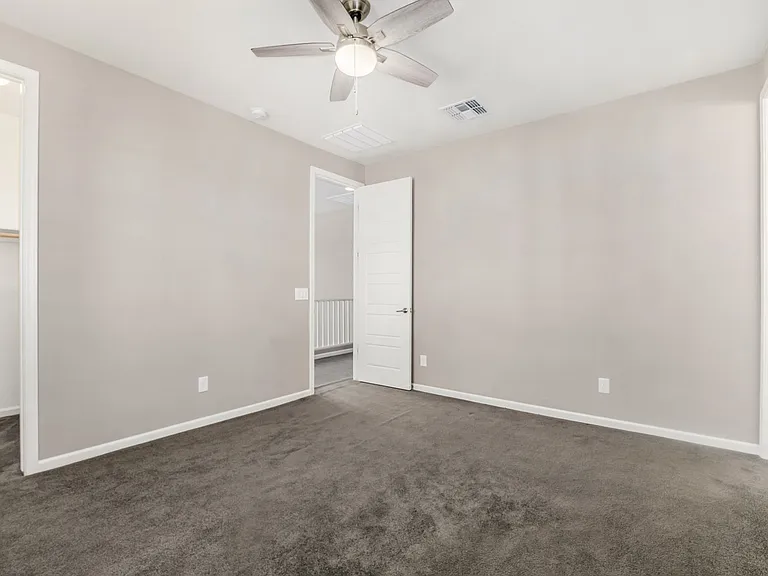 1527 W Windhaven Ave — Photo 24