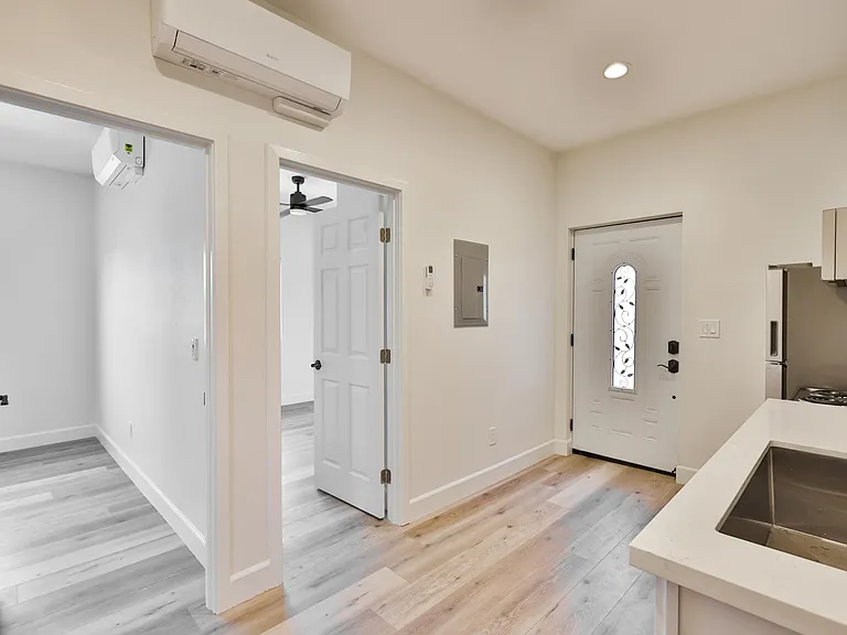 5366 W Falls View Dr — Photo 12