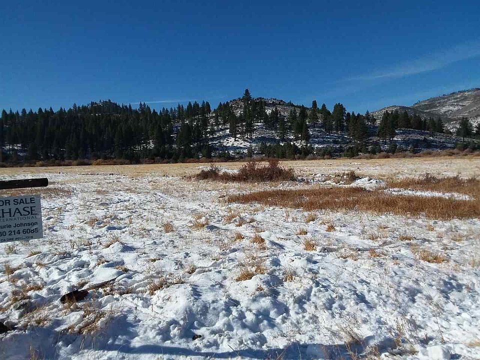 2nd image of 973 W Sierra Brooks Dr