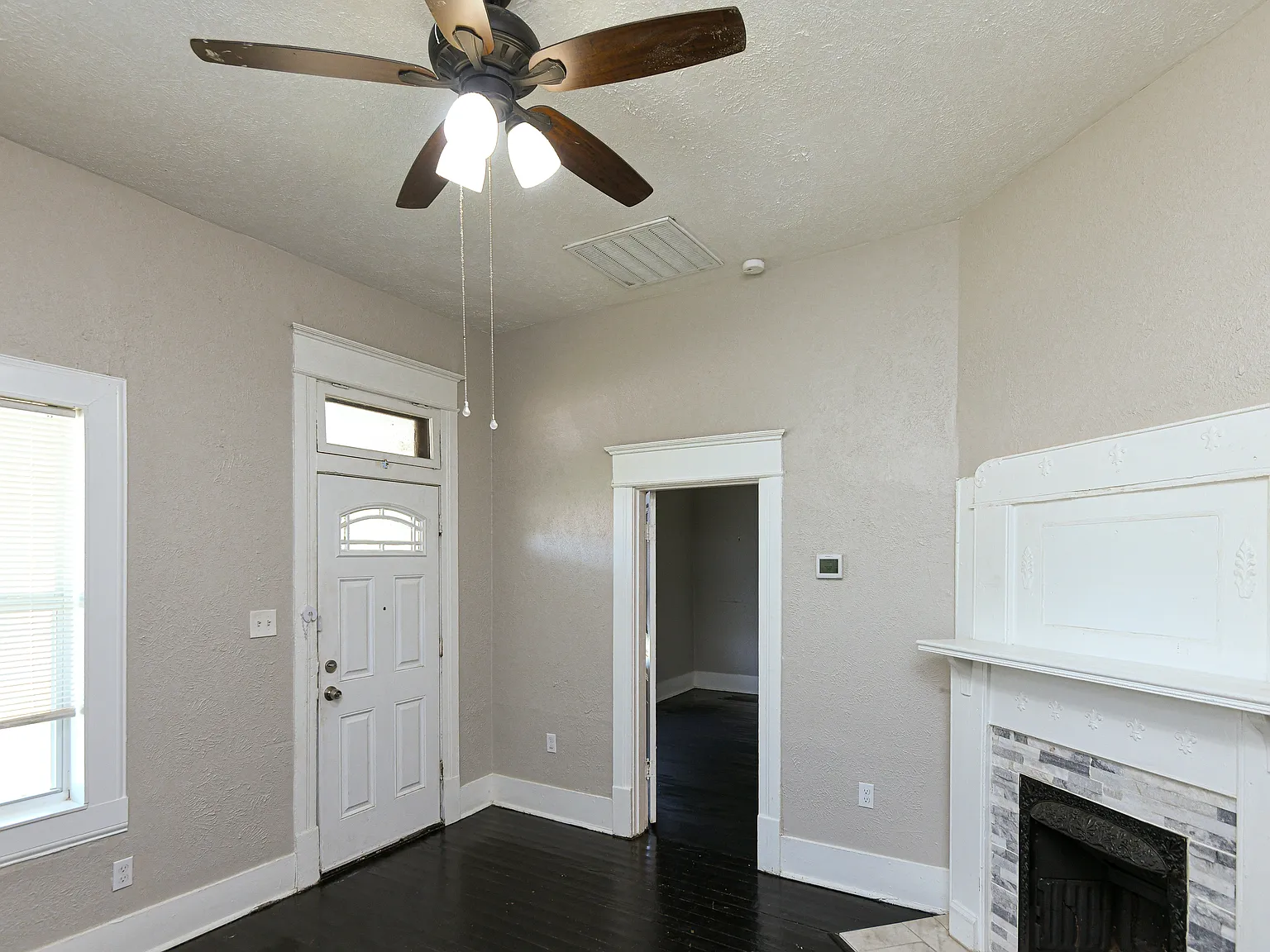 1 bed, 456 sqft, $975 — Photo 3