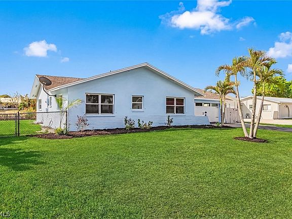 3rd image of 12513 River Rd