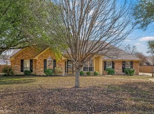220 Ridgefield Dr, Bossier City, LA 71111