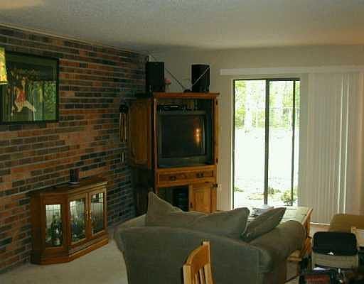 2nd image of 342 Indian Village Rd #4