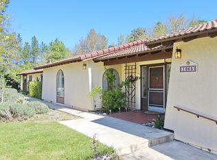 1065 Garcia Rd, Atascadero, CA 93422