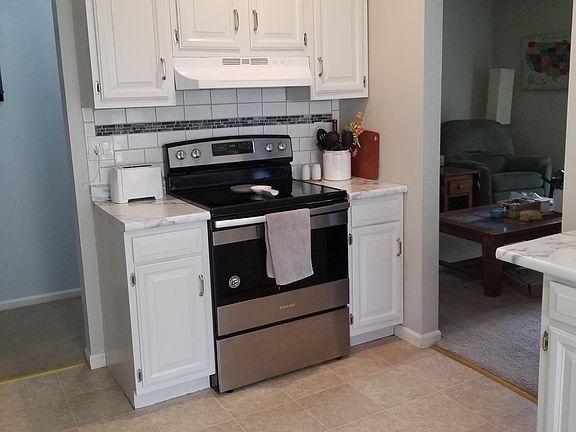 5th image of 8529 Kessler St