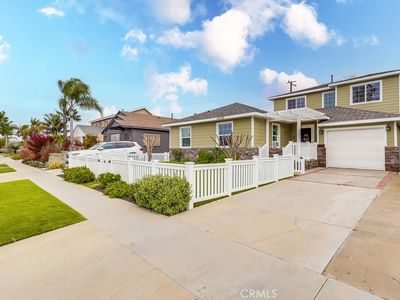 15302 Doty Ave, Lawndale, CA, 90260