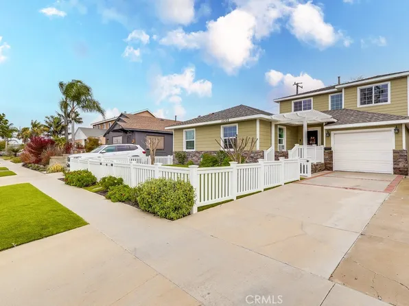 15302 Doty Ave, Lawndale, CA 90260