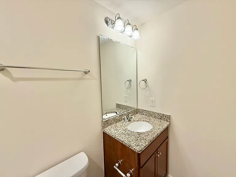4110 Catfish Way — Photo 23