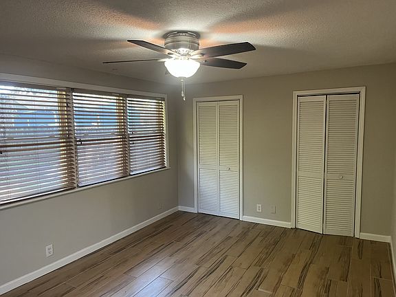 2nd image of 3048 Purdom Dr
