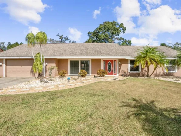 4502 MOHICAN TRAIL, VALRICO, FL 33594
