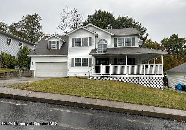 1st image of 814 Laurel Creek Dr