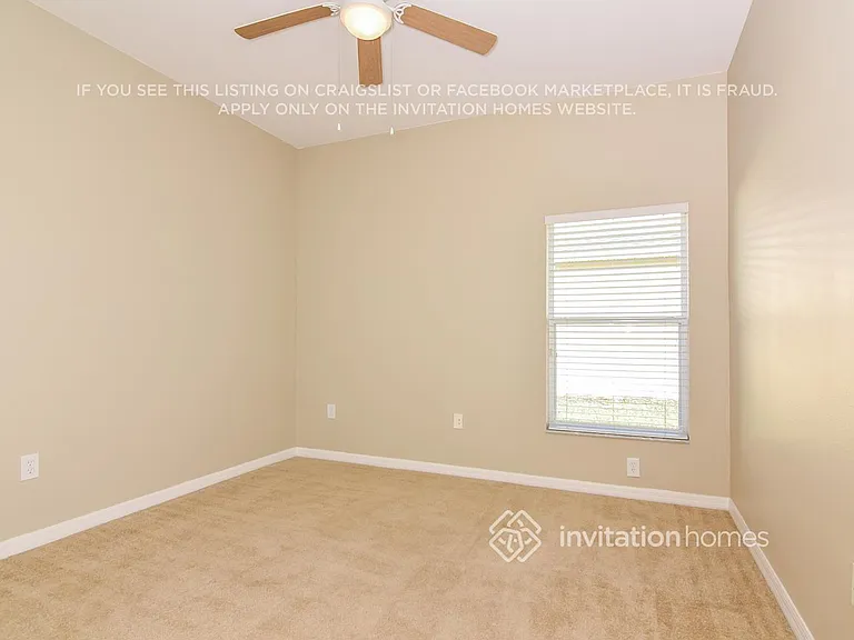 5927 Desert Peace Ave — Photo 13