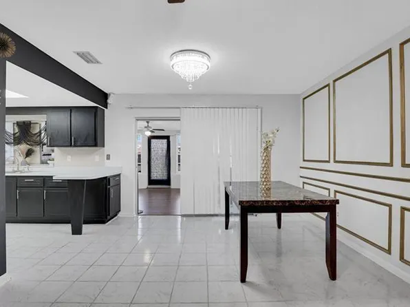 223 E Arbor Avenue, Port St Lucie, FL 34952