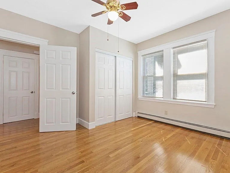549 Main St #1 — Photo 12