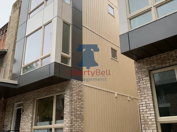 5424 Chancellor, 5424 Chancellor St APT 4, Philadelphia, PA 19139