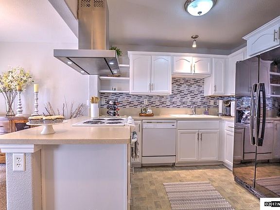 4th image of 845 Cassidy Ct