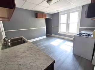 543 E 14th St #1, Erie, PA 16503