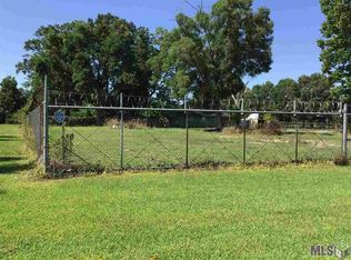 3888 Baton Rouge Ave LOT 2, Baton Rouge, LA 70805