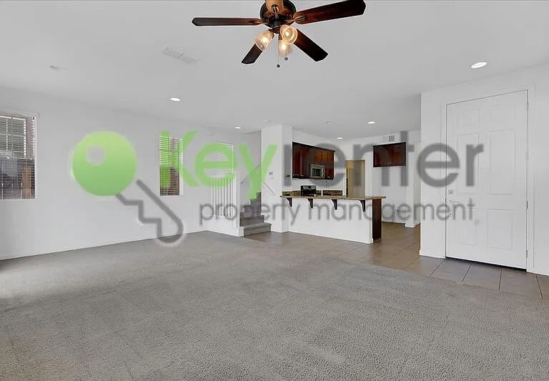 1104 Impressionist Loop — Photo 4