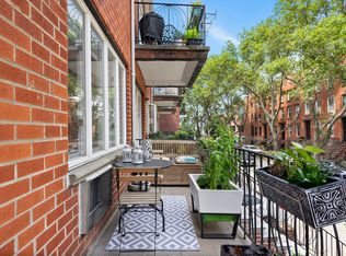 168 Huntington St APT B, Brooklyn, NY 11231