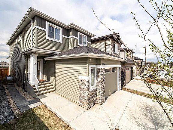 225252642-1_05302023