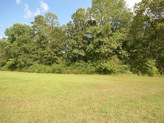 3rd image of 685 County Road 406 #0