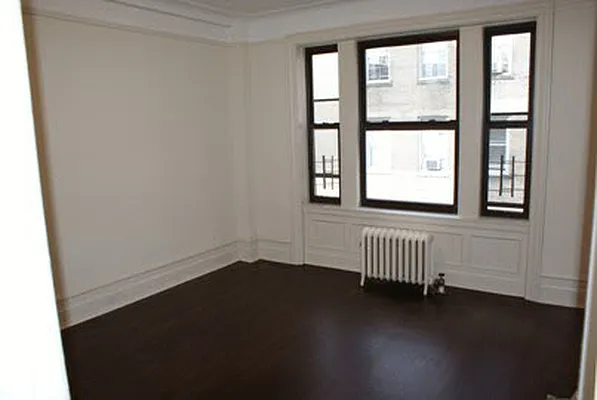 Sold by Shares of New York Marketing LLC | media 13