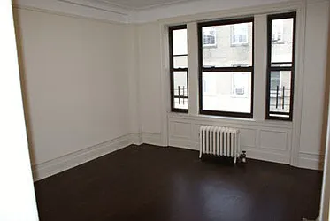 Sold by Shares of New York Marketing LLC