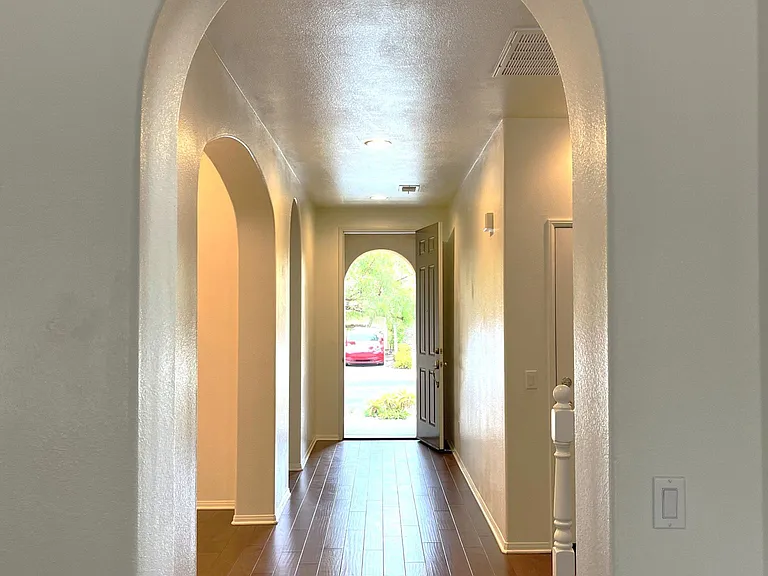 3484 Filoli Cir — Photo 9
