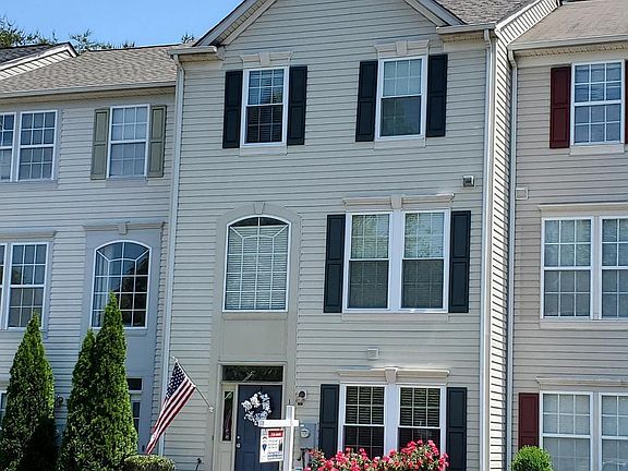 4th image of 1754 Sea Pine Cir #162