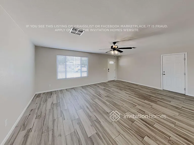 505 E Hermosa Dr — Photo 3