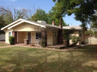 909 W Yosemite Ave, Madera, CA 93637