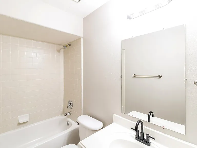 3705 Burwood Ct — Photo 13
