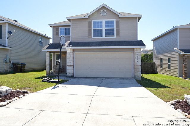 1st image of 25006 Orchard Acres