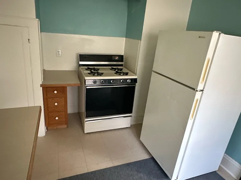 929 Johnston St #2 — Photo 6