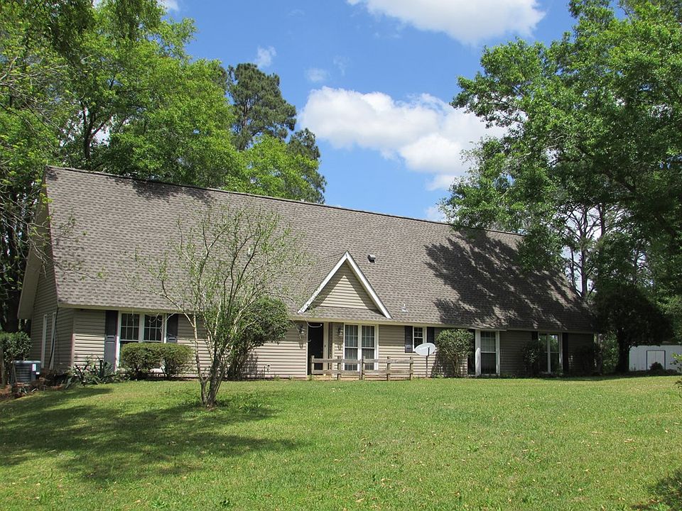 574 Lakewood Dr, Blakely, GA 39823 Zillow