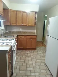 Rented by Astoria Realty