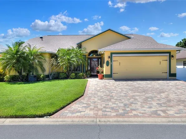 6028 Condor Dr, Lakeland, FL 33809