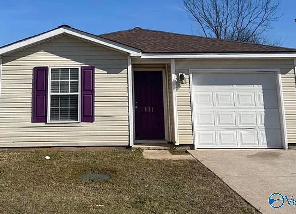 1st image of 111 Point Given Ln