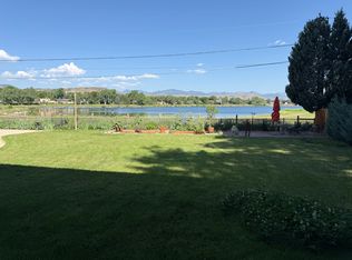 2075 Urban Dr #1, Denver, CO 80215