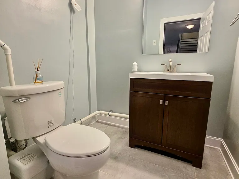 3518 Stockton Dr — Photo 41