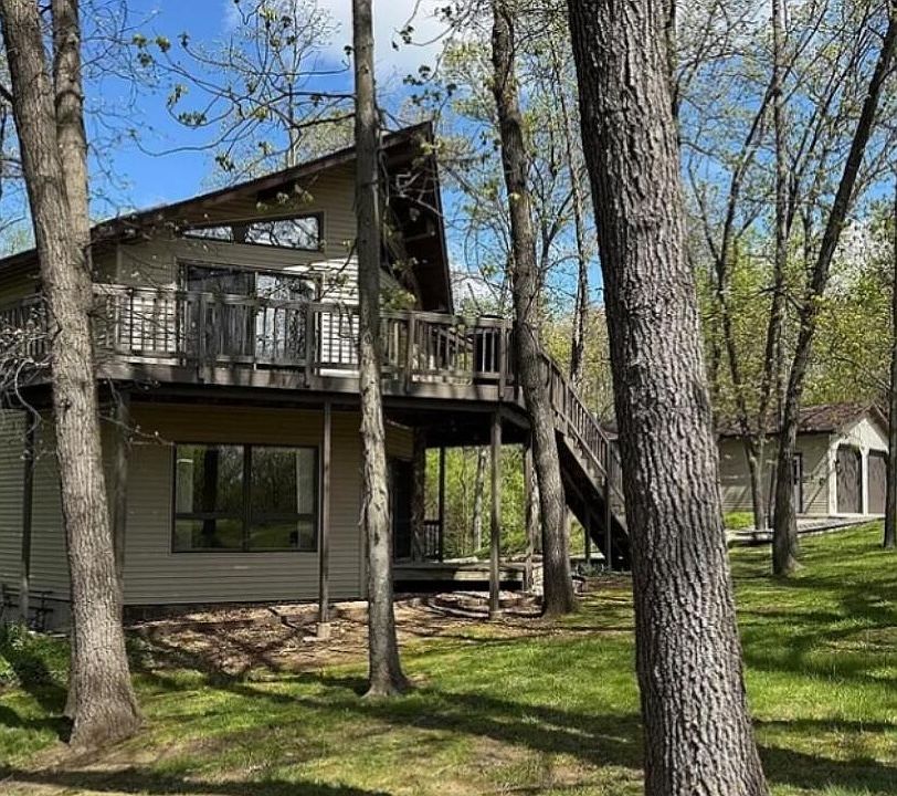 1st image of 3-532 Fawn Ridge Dr