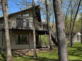 3-532 Fawn Ridge Dr, Lanark, IL 61046
