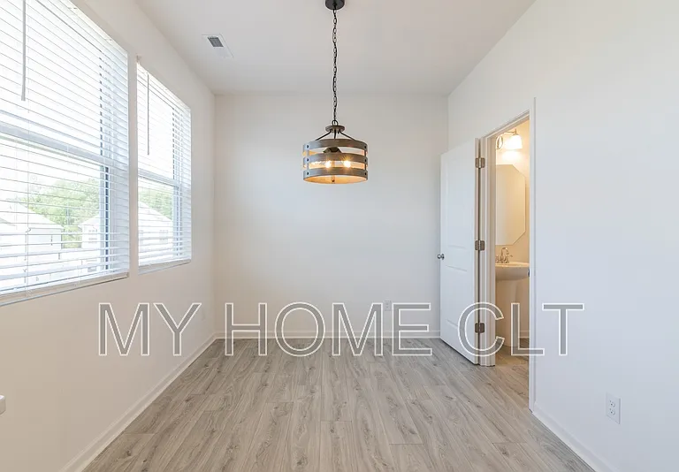 15010 Scoter St #1 — Photo 11
