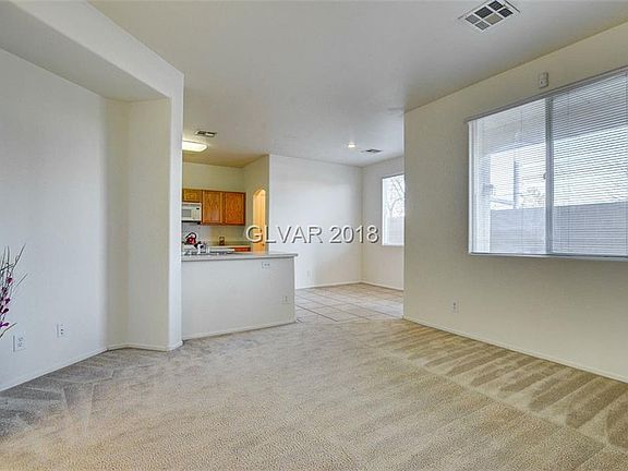 2nd image of 6674 Higger Tor Ave