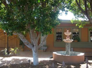 2344 N 47th Dr, Phoenix, AZ 85035