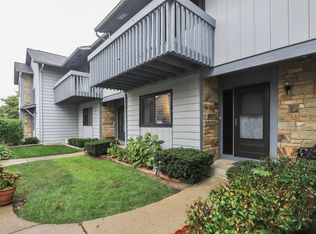 156 Webster Pl, Vernon Hills, IL 60061