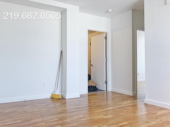 4th image of 184 Noll St APT 02C