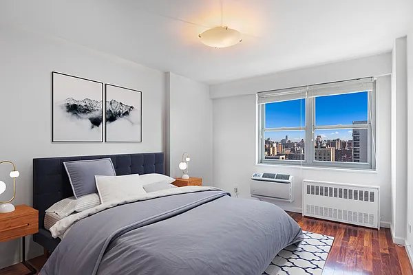 Rented by Oxford Property Group | media 2