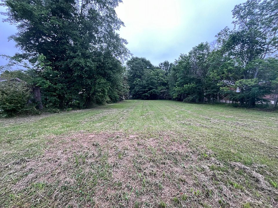 2nd image of 0 Valentour Rd
